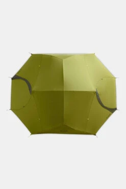 Nemo Dagger Osmo 3P Tent -Winkel Voor Buitensportartikelen g5fc3a0006 5471 07 nl