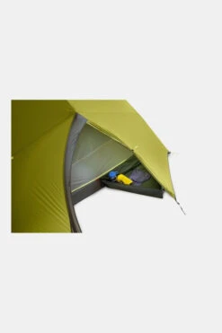 Nemo Dagger Osmo 3P Tent -Winkel Voor Buitensportartikelen g5fc3a0006 5471 09 nl