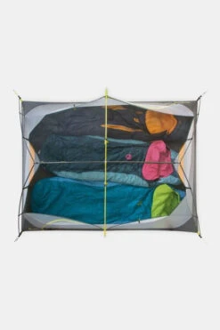Nemo Dagger Osmo 3P Tent -Winkel Voor Buitensportartikelen g5fc3a0006 5471 17 nl