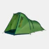 Vango Galaxy 300 Eco Tent