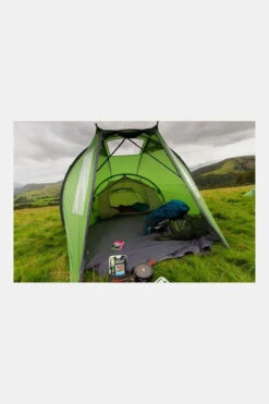 Vango Galaxy 300 Eco Tent -Winkel Voor Buitensportartikelen g5fc3a0007 5252 03 nl