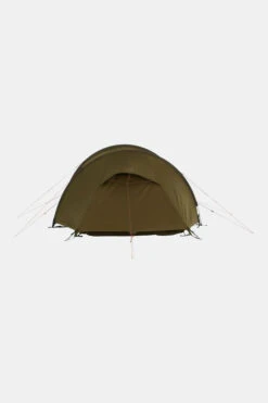 Nordisk Oppland 3 (2.0) PU Tent -Winkel Voor Buitensportartikelen g5fc3b0011 5252 04 nl
