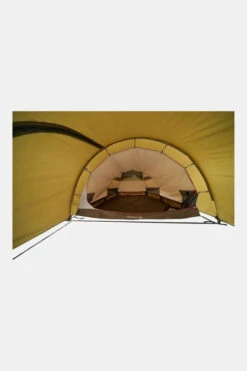 Nordisk Oppland 3 (2.0) PU Tent -Winkel Voor Buitensportartikelen g5fc3b0011 5252 05 nl