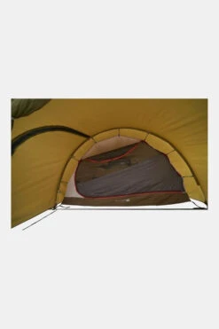 Nordisk Oppland 3 (2.0) PU Tent -Winkel Voor Buitensportartikelen g5fc3b0011 5252 06 nl