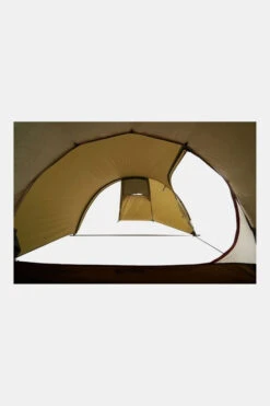 Nordisk Oppland 3 (2.0) PU Tent -Winkel Voor Buitensportartikelen g5fc3b0011 5252 09 nl
