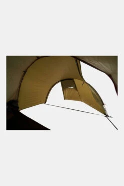 Nordisk Oppland 3 (2.0) PU Tent -Winkel Voor Buitensportartikelen g5fc3b0011 5252 10 nl