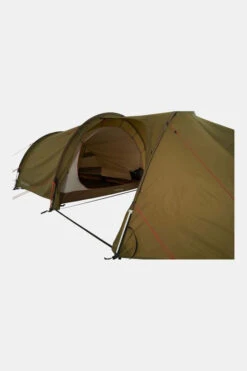 Nordisk Oppland 3 (2.0) PU Tent -Winkel Voor Buitensportartikelen g5fc3b0011 5252 11 nl