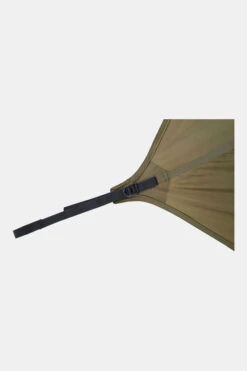 Nordisk Oppland 3 (2.0) PU Tent -Winkel Voor Buitensportartikelen g5fc3b0011 5252 16 nl