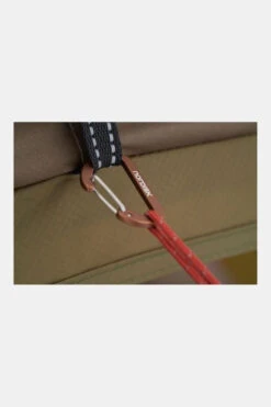 Nordisk Oppland 3 (2.0) PU Tent -Winkel Voor Buitensportartikelen g5fc3b0011 5252 18 nl