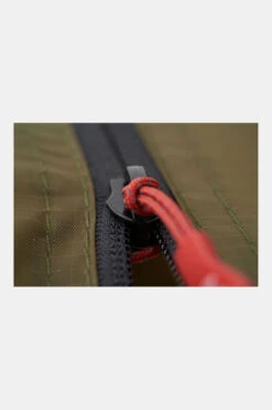 Nordisk Oppland 3 (2.0) PU Tent -Winkel Voor Buitensportartikelen g5fc3b0011 5252 19 nl