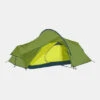 Vango Apex Compact 300 Tent -Winkel Voor Buitensportartikelen g5fc3y0017 5050 01 nl