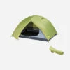 Jack Wolfskin Skyrocket III Dome Tent -Winkel Voor Buitensportartikelen g5fc3y0022 5252 01 nl