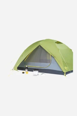 Jack Wolfskin Skyrocket III Dome Tent 9 Jack Wolfskin Skyrocket III Dome Tent -Winkel Voor Buitensportartikelen g5fc3y0022 5252 03 nl