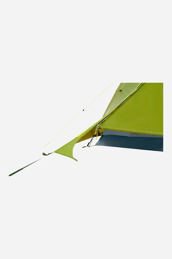 Jack Wolfskin Skyrocket III Dome Tent 7 Jack Wolfskin Skyrocket III Dome Tent - Afbeelding 5
