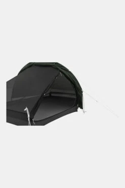 Robens Chaser 3XE 3-Persoonstent 26 Robens Chaser 3XE 3-Persoonstent -Winkel Voor Buitensportartikelen g5fc3y0023 5151 07 nl