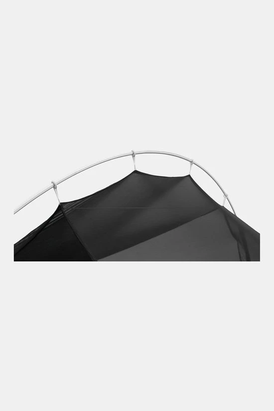 Robens Chaser 3XE 3-Persoonstent 10 Robens Chaser 3XE 3-Persoonstent - Afbeelding 8