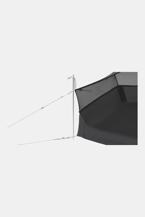 Robens Chaser 3XE 3-Persoonstent 12 Robens Chaser 3XE 3-Persoonstent - Afbeelding 10