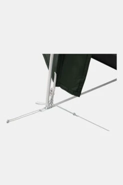 Robens Chaser 3XE 3-Persoonstent 31 Robens Chaser 3XE 3-Persoonstent -Winkel Voor Buitensportartikelen g5fc3y0023 5151 12 nl