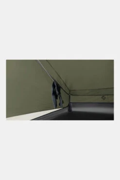 Robens Chaser 3XE 3-Persoonstent 32 Robens Chaser 3XE 3-Persoonstent -Winkel Voor Buitensportartikelen g5fc3y0023 5151 13 nl