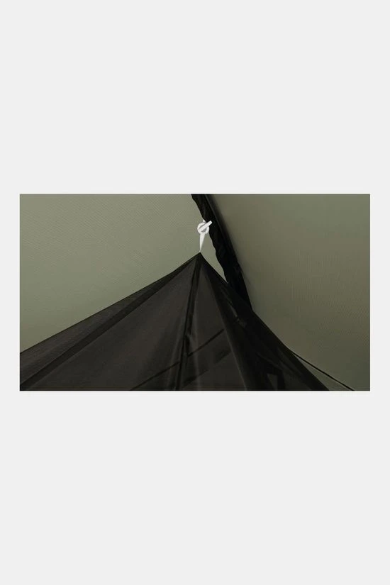 Robens Chaser 3XE 3-Persoonstent 19 Robens Chaser 3XE 3-Persoonstent - Afbeelding 17