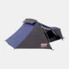 Coleman Cobra 3-Persoonstent -Winkel Voor Buitensportartikelen g5fc3y0024 7240 10 nl