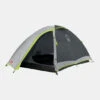 Coleman Darwin 3 Tent -Winkel Voor Buitensportartikelen g5fc3y0025 7250 01 nl