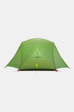 Exped Lyra III Extreme Tent -Winkel Voor Buitensportartikelen g5fc3y0028 5252 02 nl