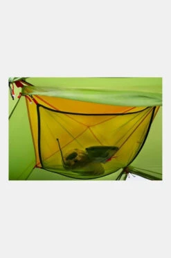 Exped Lyra III Extreme Tent -Winkel Voor Buitensportartikelen g5fc3y0028 5252 04 nl