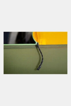 Exped Lyra III Extreme Tent -Winkel Voor Buitensportartikelen g5fc3y0028 5252 06 nl