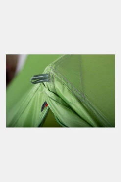 Exped Lyra III Extreme Tent -Winkel Voor Buitensportartikelen g5fc3y0028 5252 07 nl