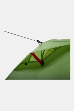 Exped Lyra III Extreme Tent -Winkel Voor Buitensportartikelen g5fc3y0028 5252 08 nl