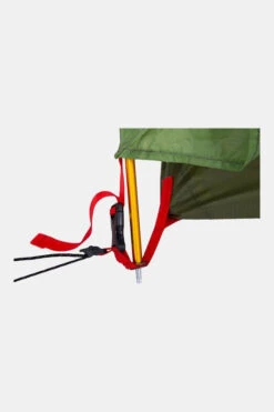 Exped Lyra III Extreme Tent -Winkel Voor Buitensportartikelen g5fc3y0028 5252 16 nl