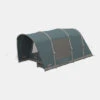Vango Harris Air 350 Tent -Winkel Voor Buitensportartikelen g5fc3y0029 5050 01 nl