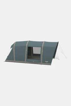 Vango Harris Air 350 Tent -Winkel Voor Buitensportartikelen g5fc3y0029 5050 02 nl