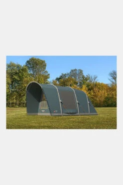 Vango Harris Air 350 Tent -Winkel Voor Buitensportartikelen g5fc3y0029 5050 04 nl