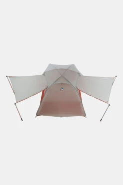 Big Agnes Copper Spur HV UL3 Long Tent -Winkel Voor Buitensportartikelen g5fc3y0035 1515 03 nl