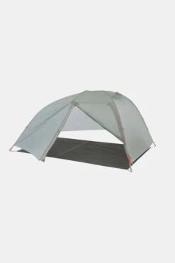 Big Agnes Copper Spur HV UL3 Long Tent -Winkel Voor Buitensportartikelen g5fc3y0035 1515 06 nl