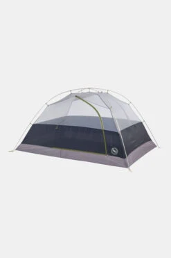 Big Agnes Blacktail 3 Tent -Winkel Voor Buitensportartikelen g5fc3y0037 5050 01 nl