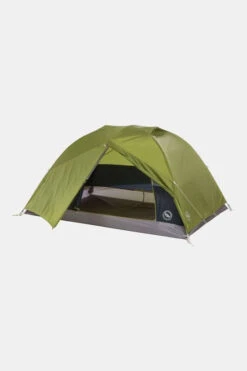 Big Agnes Blacktail 3 Tent -Winkel Voor Buitensportartikelen g5fc3y0037 5050 03 nl