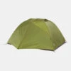 Big Agnes Blacktail 3 Tent -Winkel Voor Buitensportartikelen g5fc3y0037 5050 04 nl
