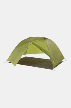 Big Agnes Blacktail 3 Tent -Winkel Voor Buitensportartikelen g5fc3y0037 5050 05 nl