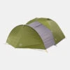 Big Agnes Blacktail 3 Hotel Tent -Winkel Voor Buitensportartikelen g5fc3y0038 5071 03 nl