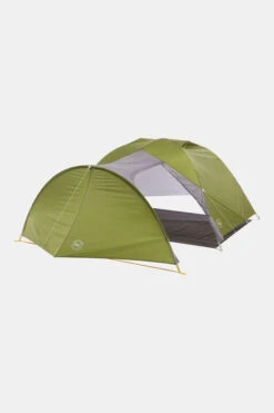 Big Agnes Blacktail 3 Hotel Tent -Winkel Voor Buitensportartikelen g5fc3y0038 5071 04 nl