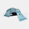 Samaya Basecamp 4-Persoons Alpine Tent -Winkel Voor Buitensportartikelen g5fd3a0001 4343 01 nl