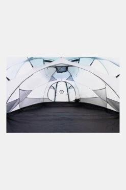 Samaya Basecamp 4-Persoons Alpine Tent -Winkel Voor Buitensportartikelen g5fd3a0001 4343 04 nl