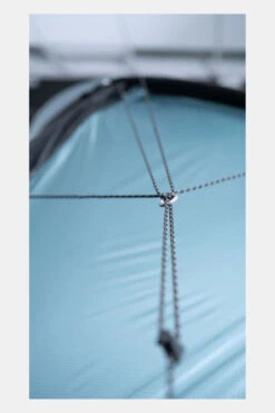 Samaya Basecamp 4-Persoons Alpine Tent -Winkel Voor Buitensportartikelen g5fd3a0001 4343 05 nl