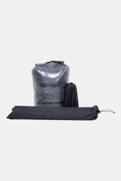 Samaya Basecamp 4-Persoons Alpine Tent -Winkel Voor Buitensportartikelen g5fd3a0001 4343 06 nl