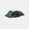 Outwell Earth 4 Tent Tent 4P -Winkel Voor Buitensportartikelen g5fd3b0004 4072 04 nl