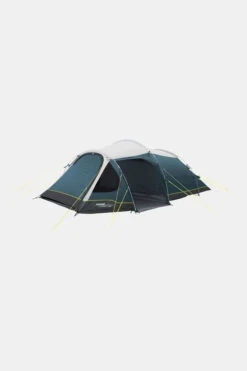 Outwell Earth 4 Tent Tent 4P