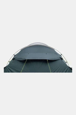 Outwell Earth 4 Tent Tent 4P -Winkel Voor Buitensportartikelen g5fd3b0004 4072 05 nl